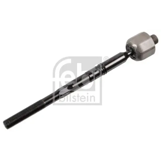 FEBI Rot Mili – 280237 / OEM 32106799965 ürün görseli