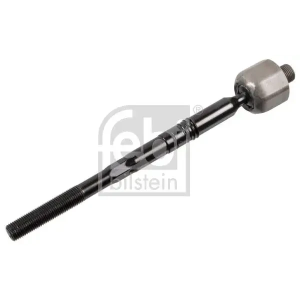 FEBI Rot Mili – 280237 / OEM 32106799965