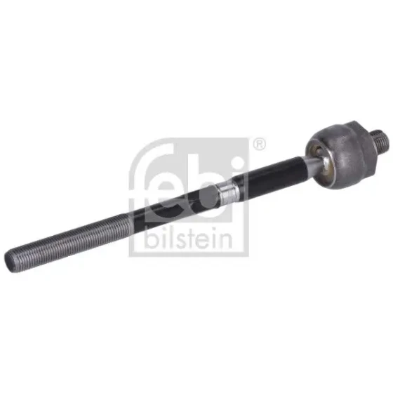 FEBI Rot Mili – 280291 / OEM A2103380415 ürün görseli