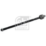 FEBI Rot Mili – 280298