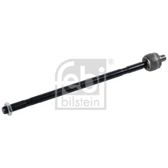 FEBI Rot Mili – 280298 ürün görseli