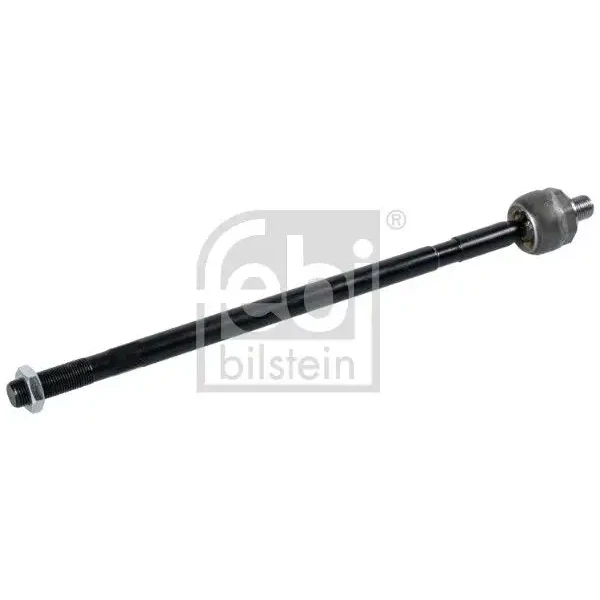 FEBI Rot Mili – 280298