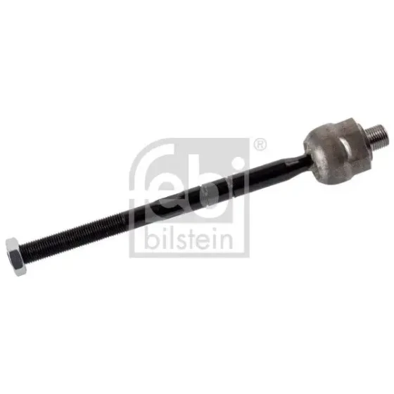 FEBI Rot Mili – 280327 / OEM A2203380715 ürün görseli