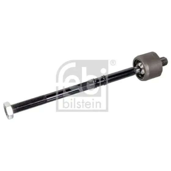 FEBI Rot Mili – 280361 / OEM A2043380415 ürün görseli
