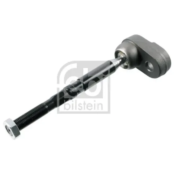 FEBI Rot Mili – 280370 / OEM A1693300403 ürün görseli