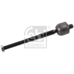 FEBI Rot Mili – 280375 / OEM A2123302103
