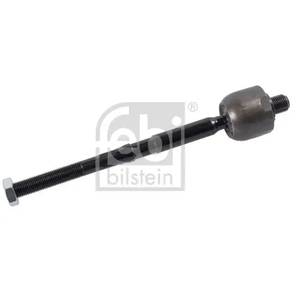 FEBI Rot Mili – 280375 / OEM A2123302103