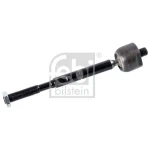 FEBI Rot Mili – 280398 / OEM A2463380000
