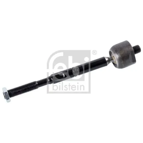 FEBI Rot Mili – 280398 / OEM A2463380000 ürün görseli