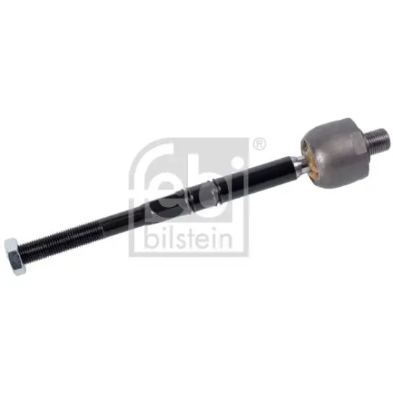 FEBI Rot Mili – 280420 / OEM A2054600805 ürün görseli