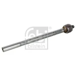 FEBI Rot Mili – 280451 / OEM 3812C5