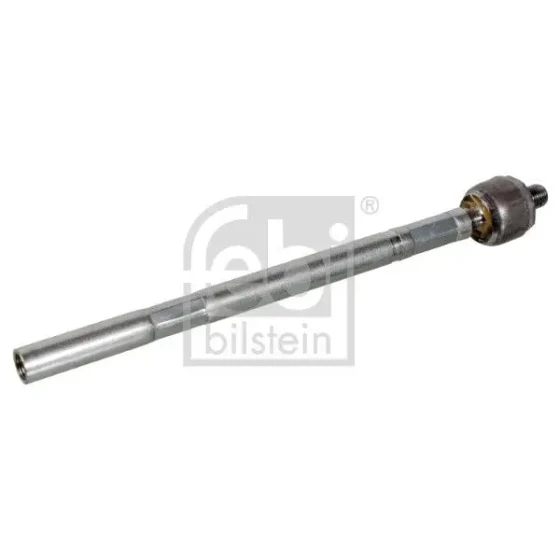 FEBI Rot Mili – 280451 / OEM 3812C5 ürün görseli