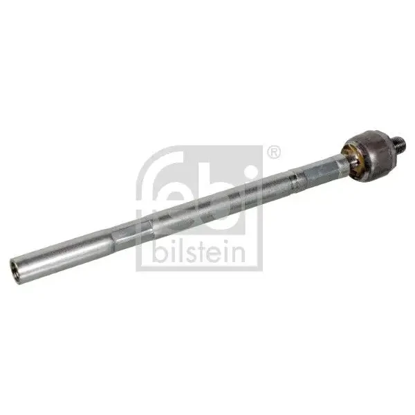 FEBI Rot Mili – 280451 / OEM 3812C5