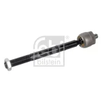 FEBI Rot Mili – 280462 / OEM 3812E8