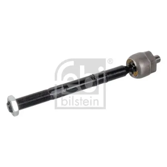 FEBI Rot Mili – 280462 / OEM 3812E8 ürün görseli