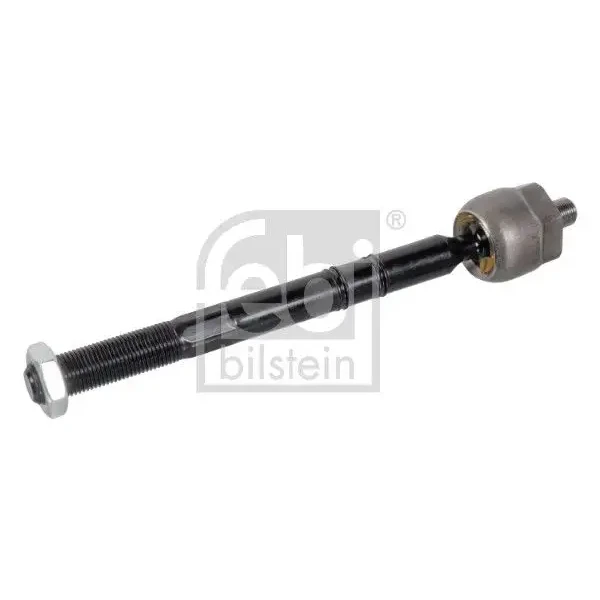 FEBI Rot Mili – 280462 / OEM 3812E8