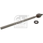 FEBI Rot Mili – 280467 / OEM 3812C0