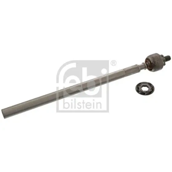 FEBI Rot Mili – 280467 / OEM 3812C0 ürün görseli
