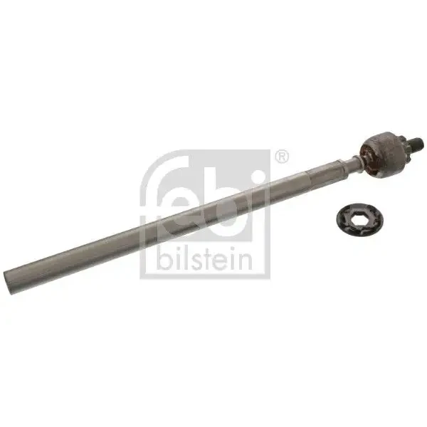 FEBI Rot Mili – 280467 / OEM 3812C0