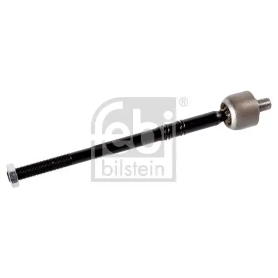 FEBI Rot Mili – 280489 / OEM 3812F2 ürün görseli