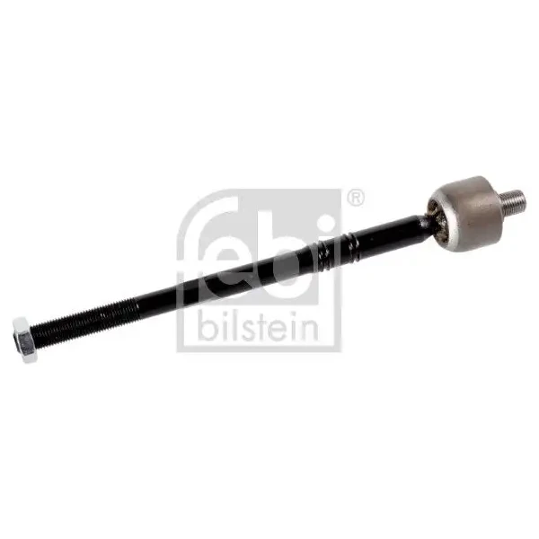 FEBI Rot Mili – 280489 / OEM 3812F2
