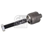 FEBI Rot Mili – 280497 / OEM 3812F3