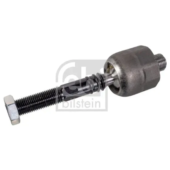 FEBI Rot Mili – 280497 / OEM 3812F3 ürün görseli