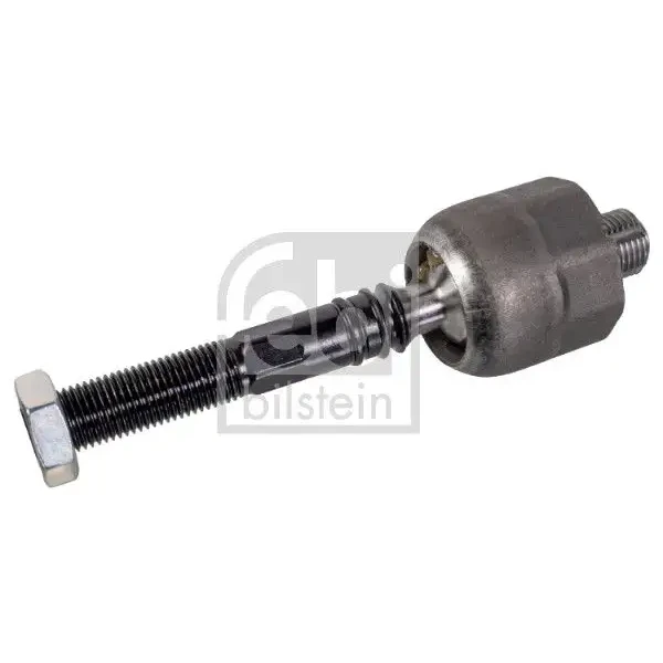 FEBI Rot Mili – 280497 / OEM 3812F3