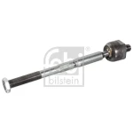 FEBI Rot Mili – 280514 / OEM 1610817680