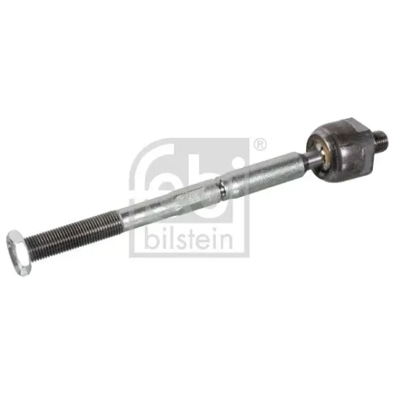 FEBI Rot Mili – 280514 / OEM 1610817680 ürün görseli