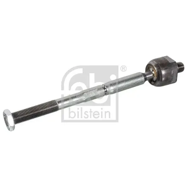FEBI Rot Mili – 280514 / OEM 1610817680