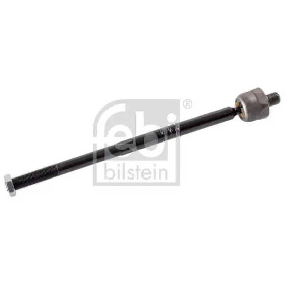 FEBI Rot Mili – 280547 / OEM 5Q0423810 ürün görseli