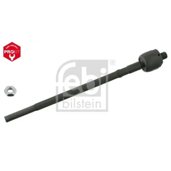 FEBI Rot Mili – 28055 / OEM 4883060G00000 ürün görseli