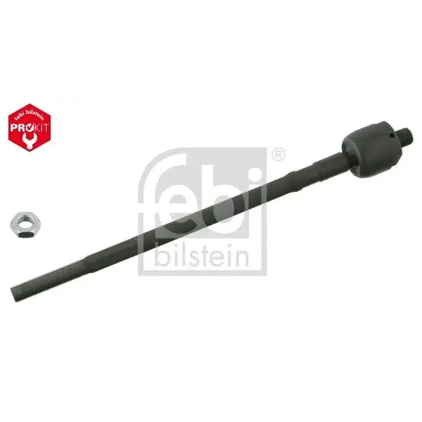 FEBI Rot Mili – 28055 / OEM 4883060G00000