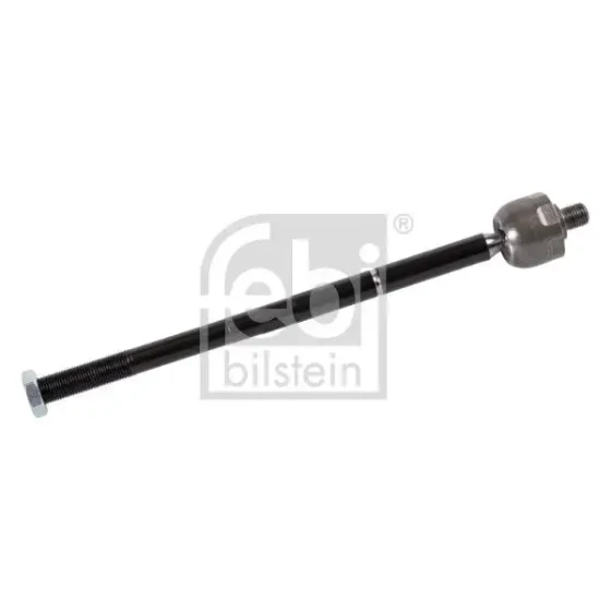 FEBI Rot Mili – 280568 / OEM 2Q0423810D ürün görseli