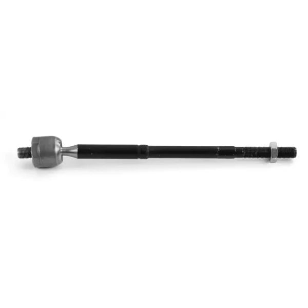 Votto Rot Mili – 29-07301 / OEM KD3132240