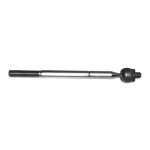 Votto Rot Mili – 29-08300 / OEM BP4L32240