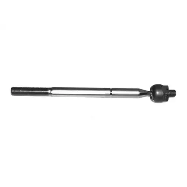 Votto Rot Mili – 29-08300 / OEM BP4L32240