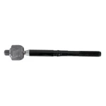 Votto Rot Mili – 29-08301 / OEM D65132240