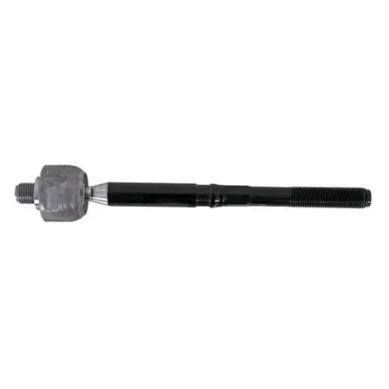 Votto Rot Mili – 29-08301 / OEM D65132240 ürün görseli