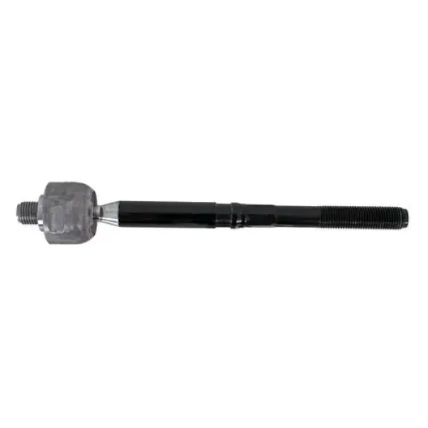 Votto Rot Mili – 29-08301 / OEM D65132240