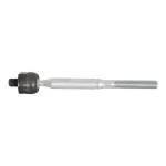 Votto Rot Mili – 29-08302 / OEM GHT232240