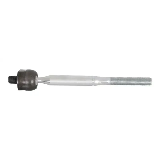 Votto Rot Mili – 29-08302 / OEM GHT232240 ürün görseli