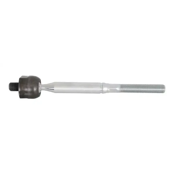 Votto Rot Mili – 29-08302 / OEM GHT232240