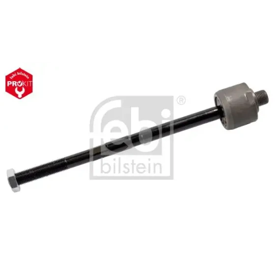 FEBI Rot Mili – 29513 / OEM A2213301603 ürün görseli