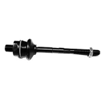 Votto Rot Mili – 30-09301 / OEM 32111139318