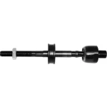 Votto Rot Mili – 30-09302 / OEM 32111136133