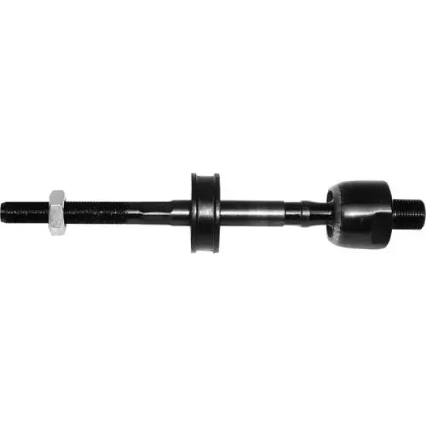 Votto Rot Mili – 30-09302 / OEM 32111136133