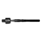 Votto Rot Mili – 30-12300 / OEM 32211095955