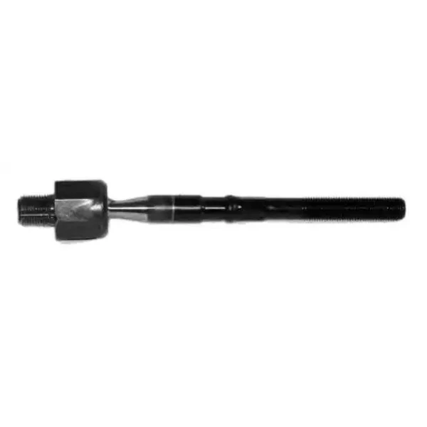 Votto Rot Mili – 30-12300 / OEM 32211095955